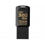 USB флаш памет Team Group TC17132GB01