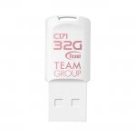 USB флаш памет Team Group TC17132GW01