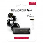 USB флаш памет Team Group TC175364GB01