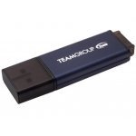 USB флаш памет Team Group TC2113256GL01