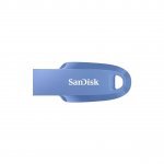 USB флаш памет SanDisk SDCZ550-128G-G46NB