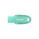 USB флаш памет SanDisk SDCZ550-064G-G46G