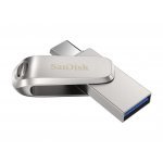 USB флаш памет SanDisk SDDDC4-512G-G46