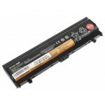 Батерия за лаптоп