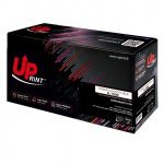 Консумативи за лазерен печат > UPRINT W2070A