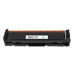 Консумативи за лазерен печат > UPRINT W2212X