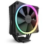 Охлаждане за компютри > NZXT RC-TR120-B1