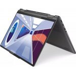 Лаптоп Lenovo YOGA YOGA 7 14IRL8  82YL0033BM
