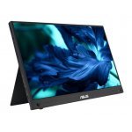 Монитор Asus ZenScreen 90LM0890-B01170