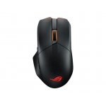 Мишка Asus 90MP02N1-BMUA00