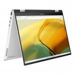 Лаптоп Asus ZenBook Flip 90NB10E3-M00510