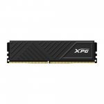 RAM памет Adata XPG AX4U32008G16A-SBKD35