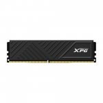 RAM памет Adata XPG AX4U320032G16A-SBKD35