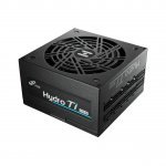 Захранващ блок Fortron HYDRO TI PRO PPA10A3803