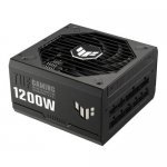 Захранващ блок Asus TUF Gaming ASUS-PS-TUF-GAMING-1200G