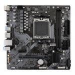 Дънна платка Gigabyte A620M A620M H