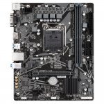 Дънна платка Gigabyte H510M-H V2