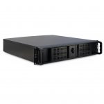 Кутия за сървър INTER-TECH 88887180