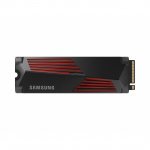 SSD Samsung 990 MZ-V9P1T0CW