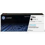 Консумативи за лазерен печат > HP W1360A