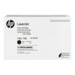 Консумативи за лазерен печат > HP W1020XC