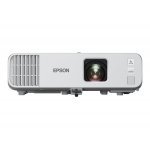 Дигитален проектор Epson V11HA69080