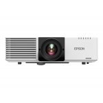 Дигитален проектор Epson V11HA25040