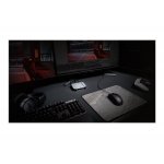 Тунери и кепчъри > Asus 90YM00H0-B0EA00