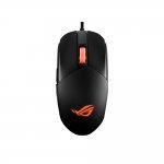 Мишка Asus 90MP0300-BMUA00