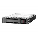 SSD HPE P40498-B21