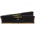 RAM памет Corsair VENGEANCE CMH32GX5M2B5600C36K