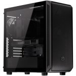 Компютърна кутия Endorfy Arx EY2A012