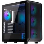 Компютърна кутия Endorfy Arx EY2A013