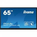 Интерактивни дисплеи > iiyama TE6512MIS-B1AG