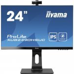 Монитор iiyama XUB2490HSUC-B1