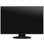Монитор EIZO EV2485-BK