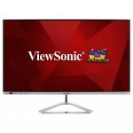 Монитор ViewSonic VX3276-2K-MHD-2
