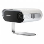 Дигитален проектор ViewSonic M1Pro