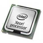 Процесор Intel Xeon Scalable P4X-CLX4210R-SRG24