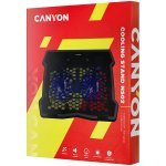 Стенд за лаптоп Canyon NS03 CNE-HNS03