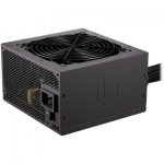 Захранващ блок Endorfy Vero EY7A004