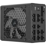 Захранващ блок Corsair HXi CP-9020259-EU