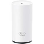 Access Point MESH TP-Link Deco DECO X50-OUTDOOR