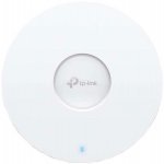 Access Point TP-Link EAP613