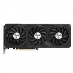 Видео карта Gigabyte RTX 4060 GV-N4060GAMING OC-8GD
