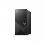 Настолен компютър Dell Vostro N2046VDT3020MTEMEA01