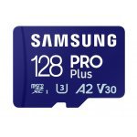 Флаш карта Samsung MB-MD128SA/EU