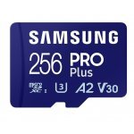 Флаш карта Samsung MB-MD256SA/EU