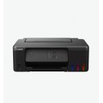 Принтер Canon PIXMA 5809C009AA