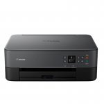 Принтер Canon TS5350a 3773C106AA